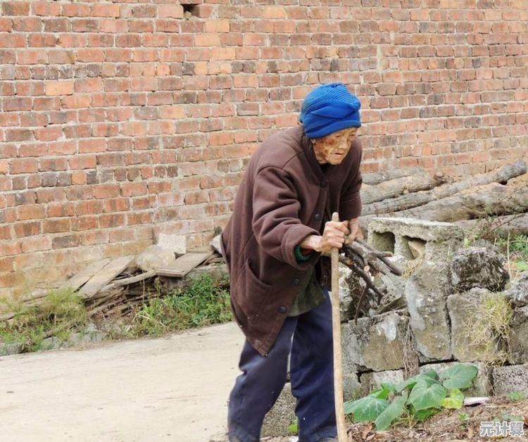 想要一款既能冒险又能养老的建筑游戏？荒野世界冒险僵尸》满足你的所有幻想！