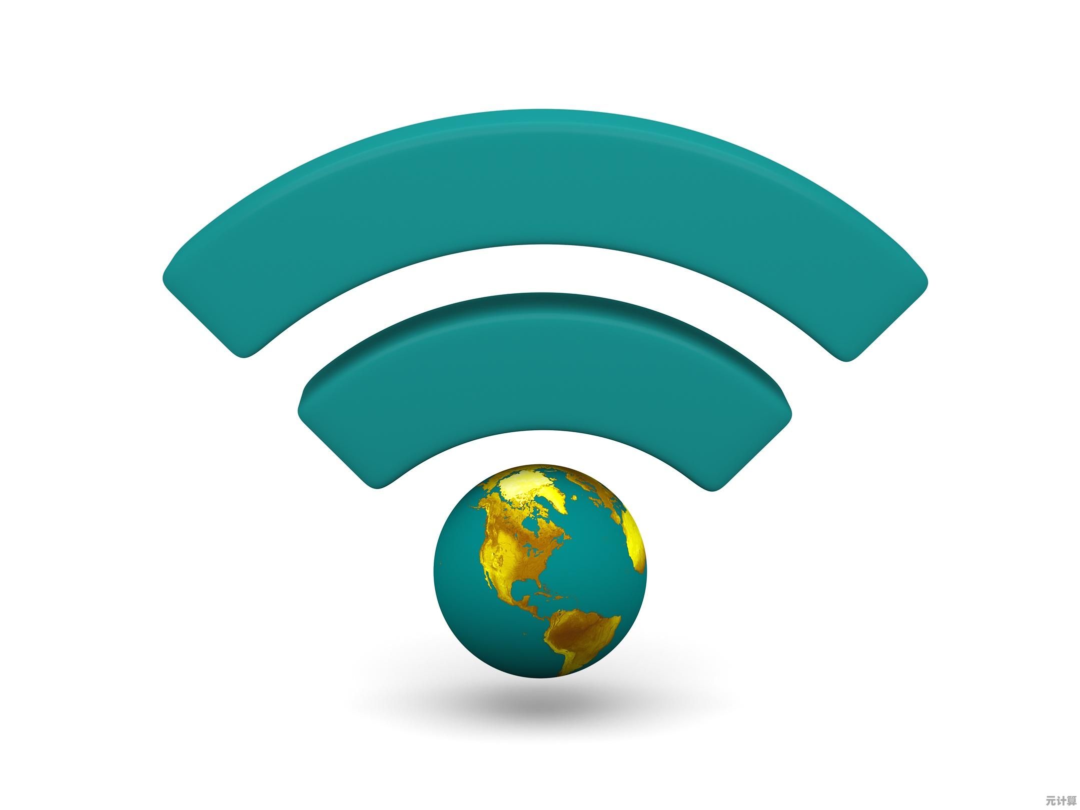 如何轻松更改家中无线路由器的密码?完整指南来了 如何轻松更改家中无线路由器的密码?完整指南来了