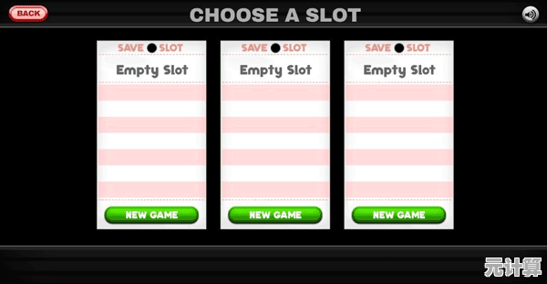 如何经营一家火爆的纸杯蛋糕店?老爹纸杯蛋糕店HD》给你答案! 如何经营一家火爆的纸杯蛋糕店?老爹纸杯蛋糕店HD》给你答案!