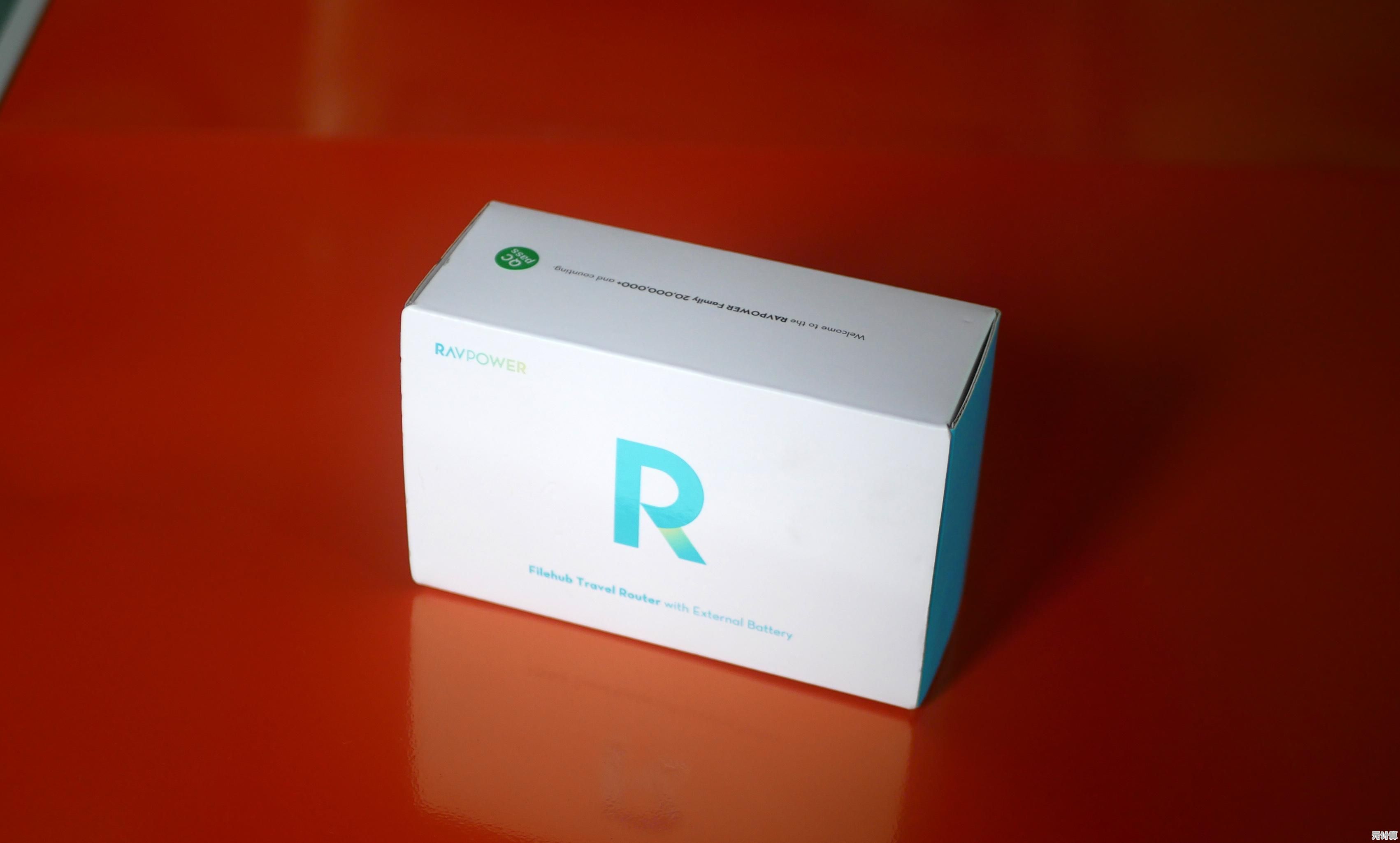 电脑设备管理器在系统中的具体位置查找指南