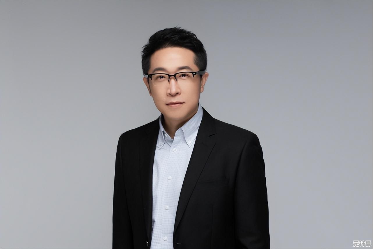 全新鸿蒙系统现已开放下载,带来流畅操作与智能生活新篇章 全新鸿蒙系统现已开放下载,带来流畅操作与智能生活新篇章