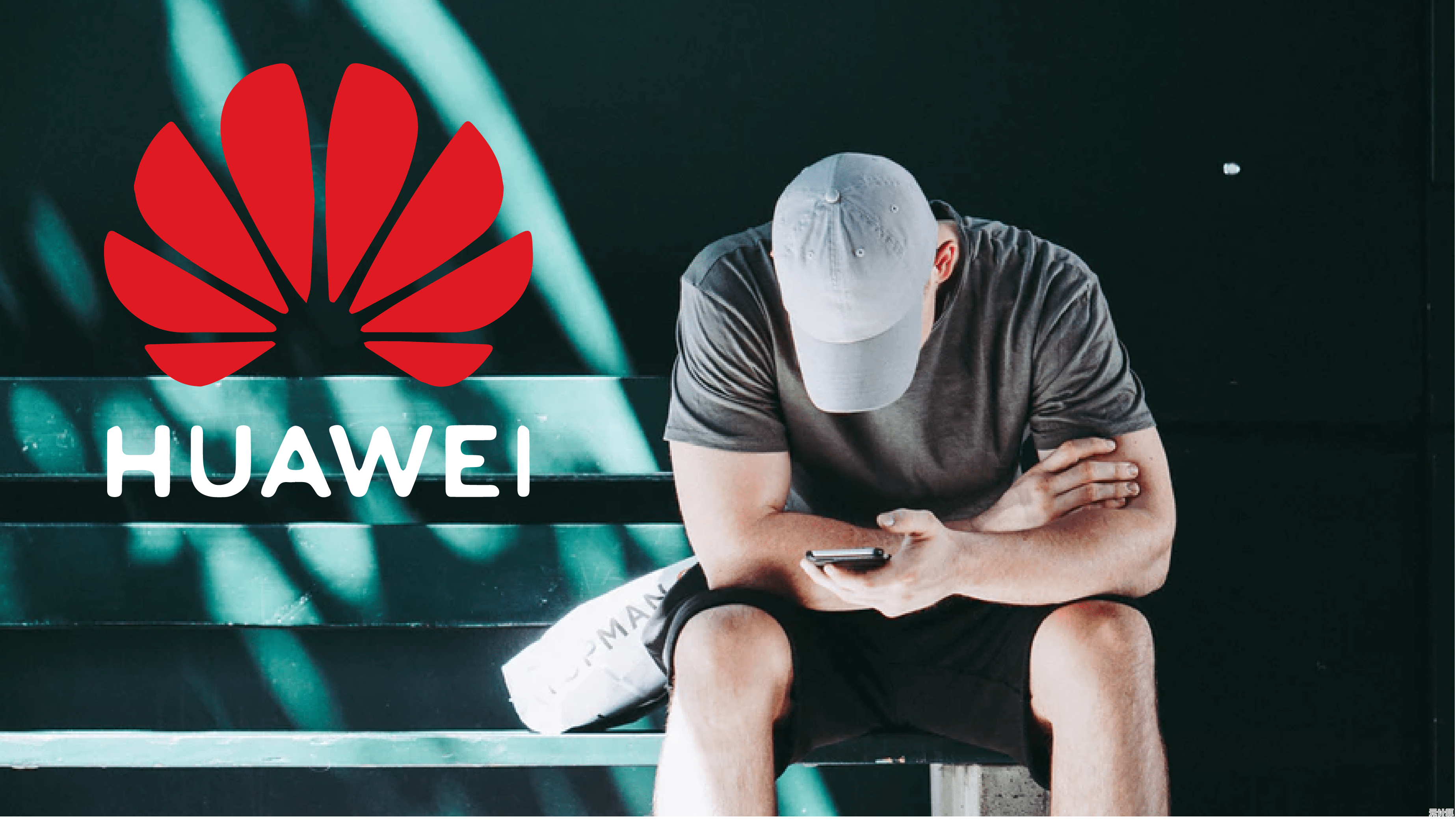 看腻了国服套路?eggyparty国际服》的老外沙雕操作不香吗? 看腻了国服套路?eggyparty国际服》的老外沙雕操作不香吗?