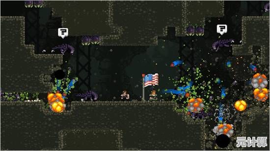 厌倦了快节奏开荒?原神》新手村的自由冒险不试试吗? 厌倦了快节奏开荒?原神》新手村的自由冒险不试试吗?