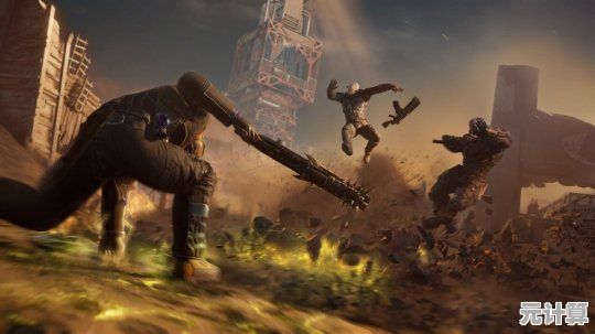 2021年度大型单机游戏热门榜单：玩家必看的高分作品排行