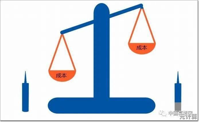 还在犹豫玩什么？我的世界1.20》的沙漠探索与考古玩法不香吗？
