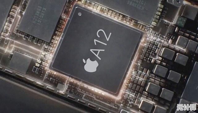 深度剖析2016笔记本CPU天梯排行:精准评估处理器效能,助你打造高效移动办公装备 深度剖析2016笔记本CPU天梯排行:精准评估处理器效能,助你打造高效移动办公装备