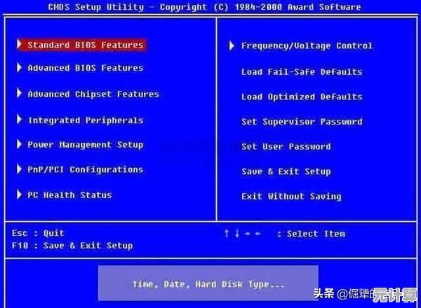 如何为Win11选择硬盘格式？详细分析MBR与GUID的区别及使用场景