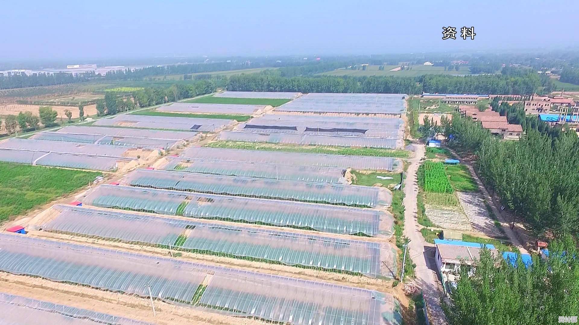 探索desktop.ini文件:系统桌面配置的核心机制与实用技巧 探索desktop.ini文件:系统桌面配置的核心机制与实用技巧