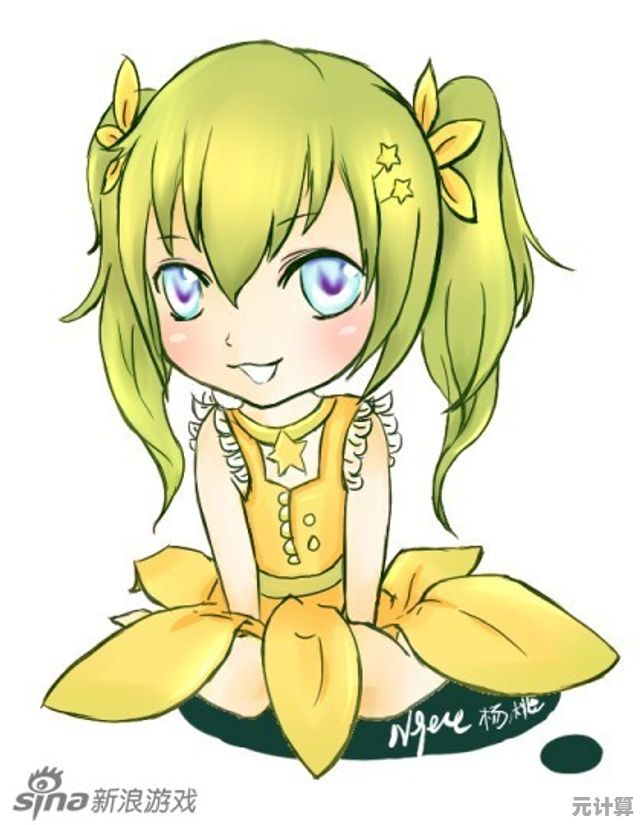 还没玩过植物大战僵尸萌娘版？可爱植物娘和策略塔防的完美结合等你来试！