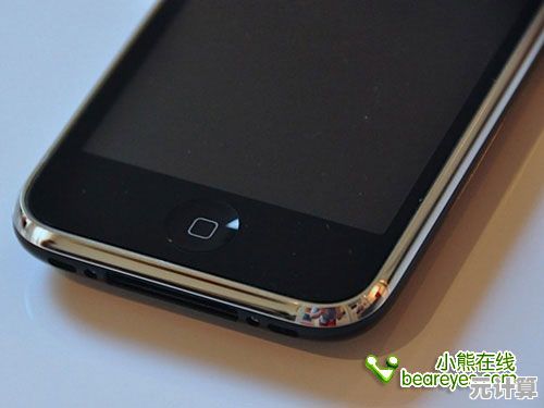 苹果6处理器天梯图解析：高效升级，体验极致流畅感