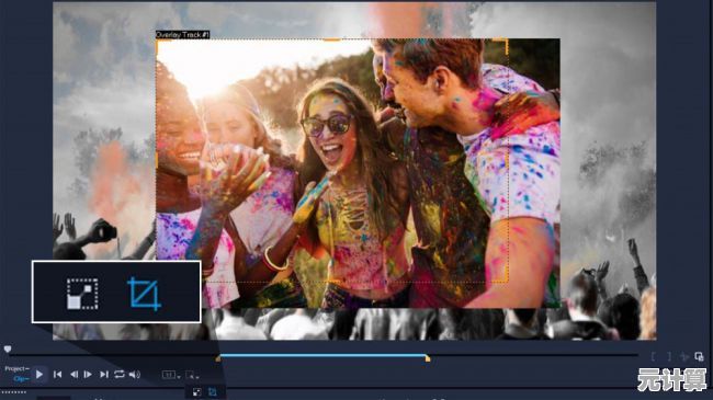 掌握视频录制技巧,轻松变身创作达人 掌握视频录制技巧,轻松变身创作达人