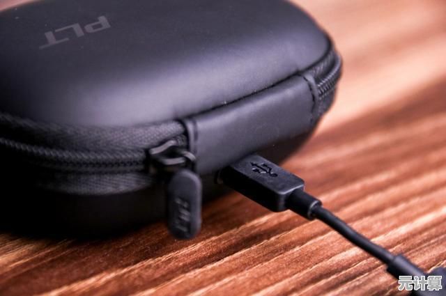 快速掌握电脑IP地址更改技巧,实现网络自由切换 快速掌握电脑IP地址更改技巧,实现网络自由切换