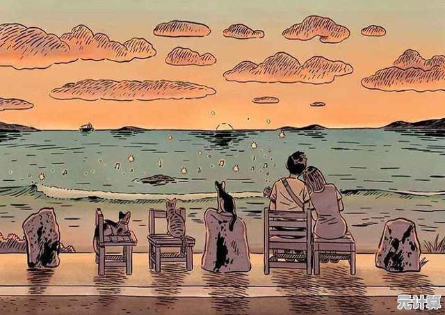 想体验古风种田的治愈生活?仙山小农》等你来经营! 想体验古风种田的治愈生活?仙山小农》等你来经营!