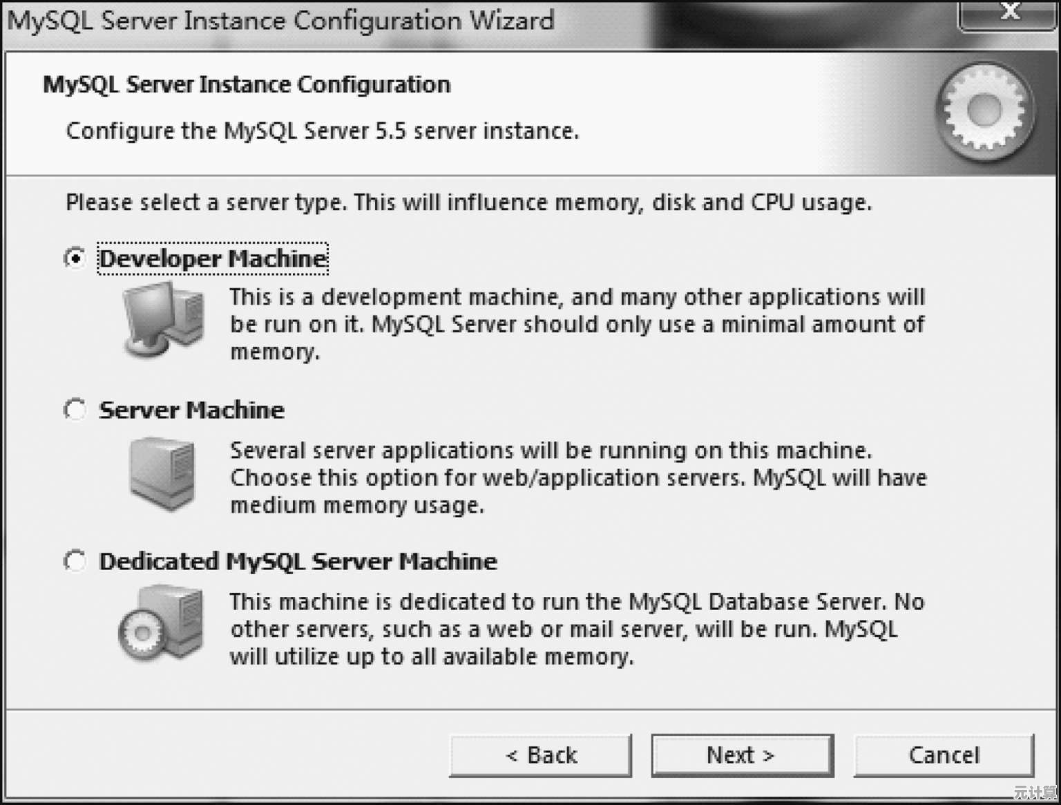 MySQL数据库下载与安装教程：详细步骤及专业技巧分享
