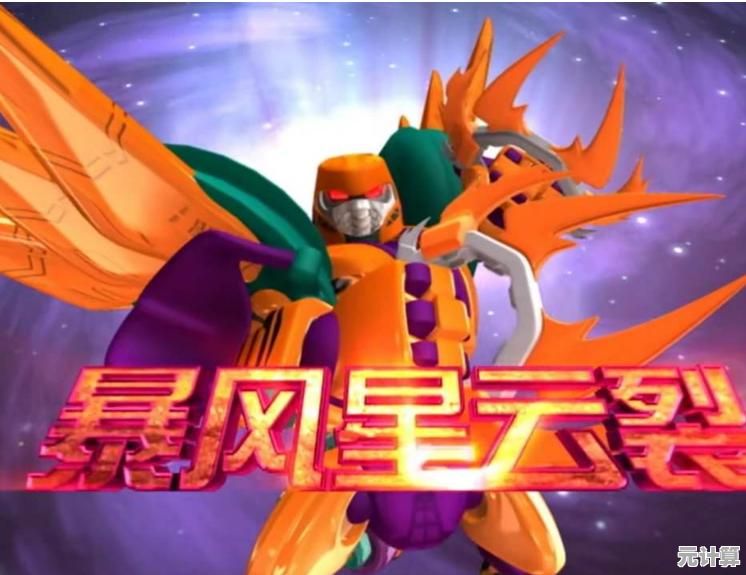 想体验真实战机克制的策略对决?空战联盟安卓版》满足你的指挥欲! 想体验真实战机克制的策略对决?空战联盟安卓版》满足你的指挥欲!