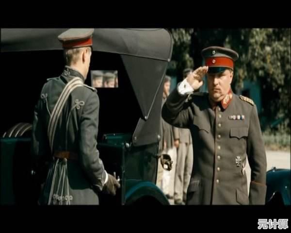 还在找精彩空战游戏？王牌战斗机空战》的逼真体验你试过了吗？