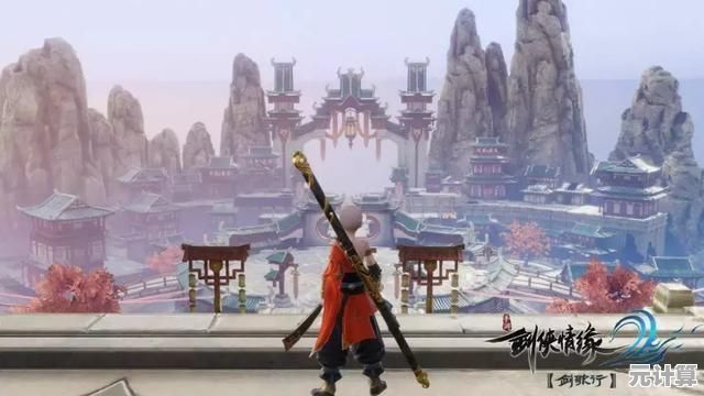 探索指尖上的精彩世界:这些优质手机单机独立游戏不容错过! 探索指尖上的精彩世界:这些优质手机单机独立游戏不容错过!