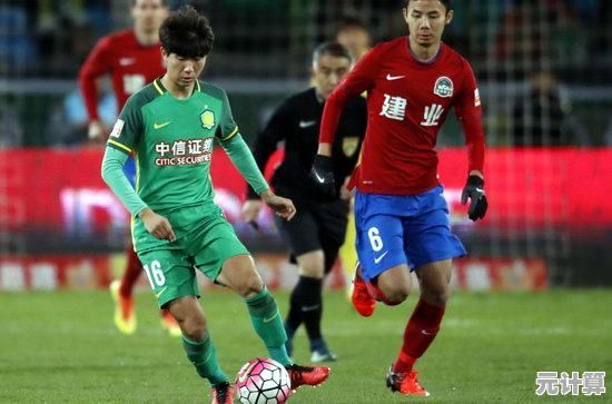 探索Windows 11永久激活带来的系统优势与长期价值