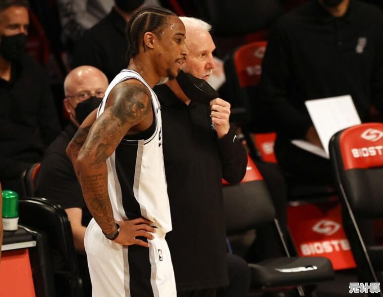 探索Windows 11永久激活带来的系统优势与长期价值