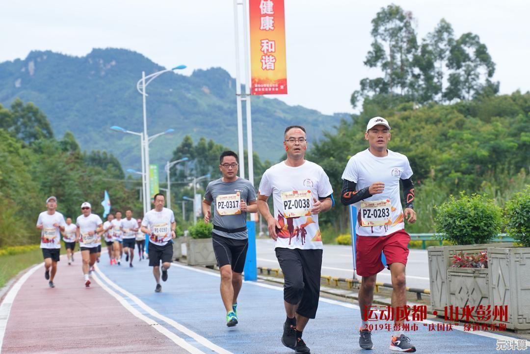 厌倦了传统闯关?绘制骑行》结合绘画与解谜,还不快来体验? 厌倦了传统闯关?绘制骑行》结合绘画与解谜,还不快来体验?