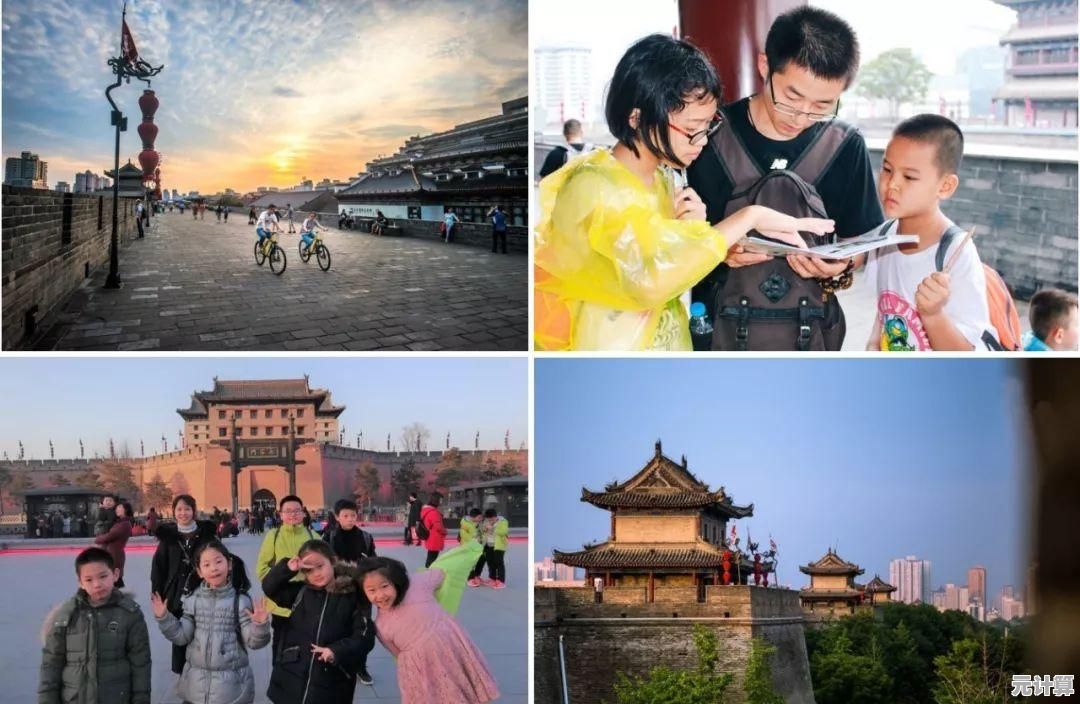 厌倦了传统闯关?绘制骑行》结合绘画与解谜,还不快来体验? 厌倦了传统闯关?绘制骑行》结合绘画与解谜,还不快来体验?