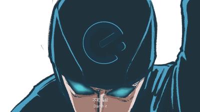 还在寻找独特的像素风闯关游戏?像素火影忍者全人物版》你不容错过! 还在寻找独特的像素风闯关游戏?像素火影忍者全人物版》你不容错过!