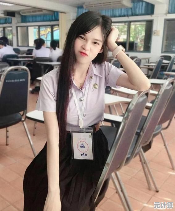 七种有效方法教你去除手机自带软件,释放存储空间更自由 七种有效方法教你去除手机自带软件,释放存储空间更自由