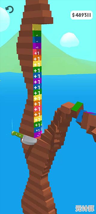 还在寻找低模风格却充满战斗乐趣的游戏？维护和平消灭敌人》正是你的最佳选择！