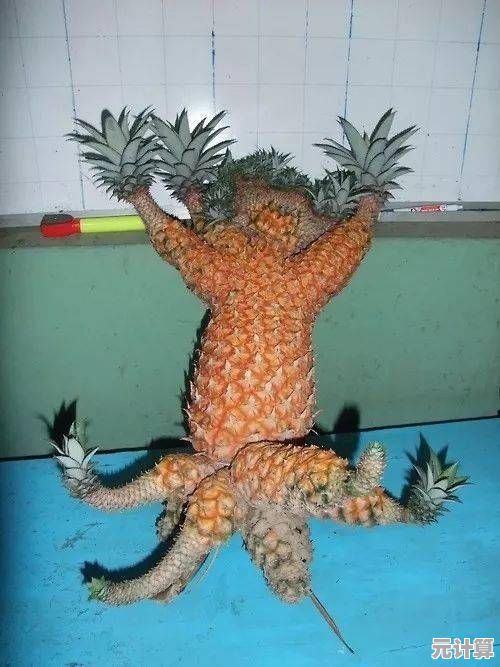 厌倦了广告打扰?试试变异八爪鱼免广告版,畅享无干扰复仇快感! 厌倦了广告打扰?试试变异八爪鱼免广告版,畅享无干扰复仇快感!