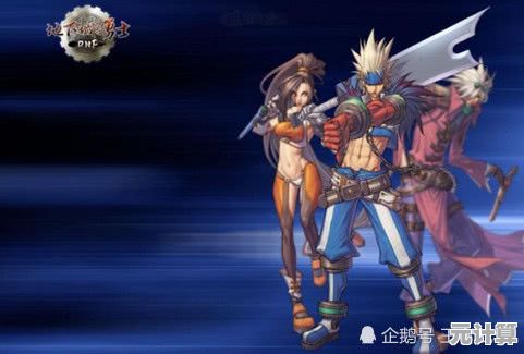 还在寻找一款多角色、独特故事的俯视角游戏?忍者武士之影》满足你! 还在寻找一款多角色、独特故事的俯视角游戏?忍者武士之影》满足你!