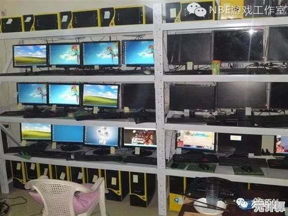 解密游戏工作室盈利之道：从产品设计到市场运营的全方位指南