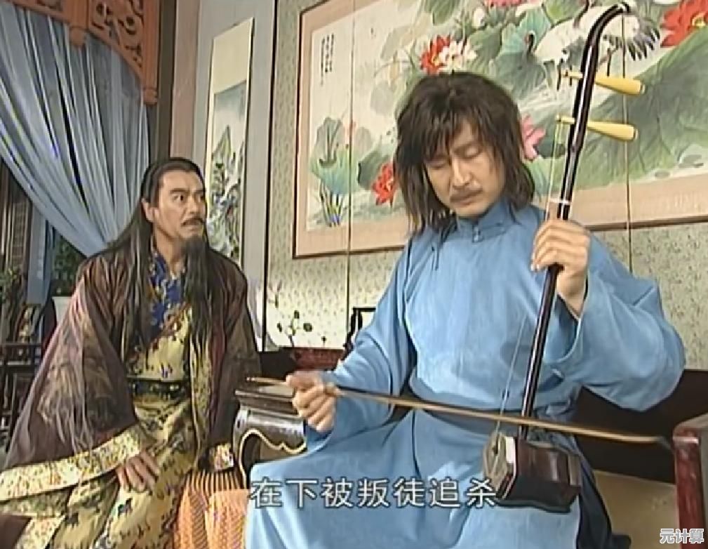 还在寻找融合策略与养成的挂机手游？圣灵之光安卓版》不正是你的最佳选择？