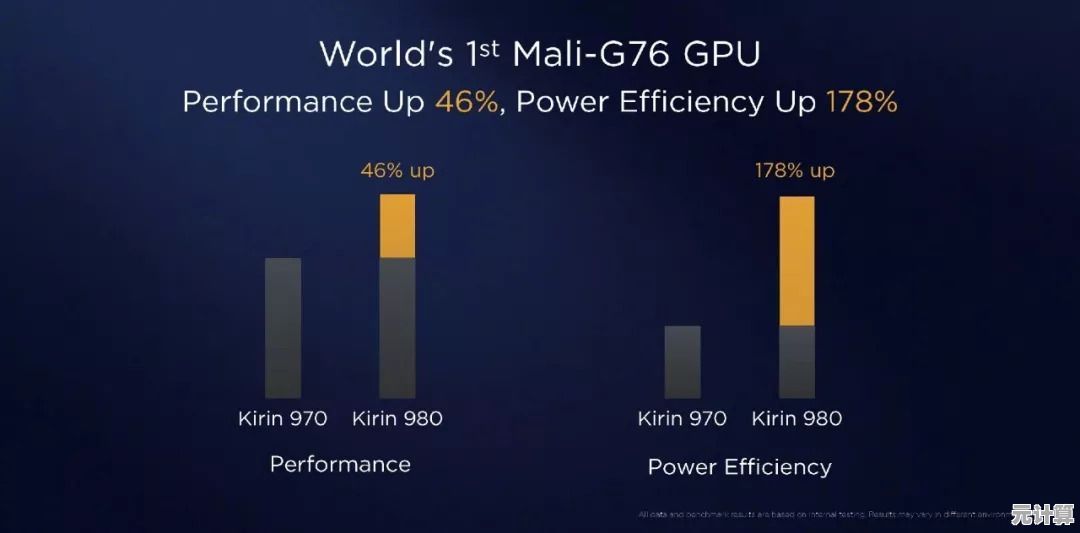 数据线究竟有何作用?全面解析其功能与日常应用场景 数据线究竟有何作用?全面解析其功能与日常应用场景