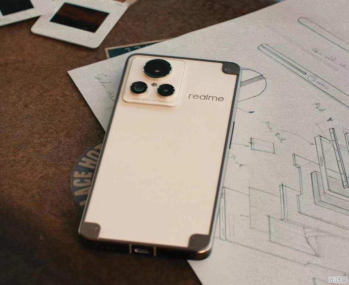 还在寻找能自由探索与创造的像素世界？Minecraft 1.20版本》满足你！