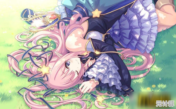 公主连结b服：谁说二次元RPG不能兼顾剧情深度与角色养成？