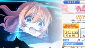 想玩一款既搞笑又能释放想象力的游戏?甜瓜游乐场29.0国际版》不来试试看吗? 想玩一款既搞笑又能释放想象力的游戏?甜瓜游乐场29.0国际版》不来试试看吗?