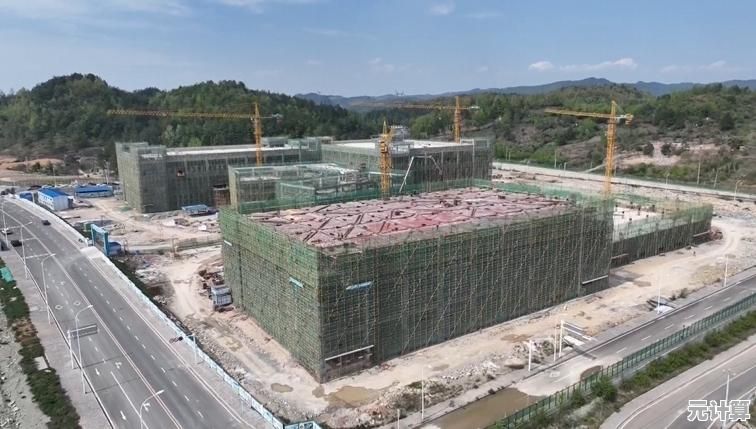 2024年显示器选购全攻略：超清画质与护眼科技深度解析