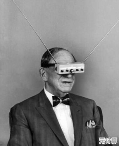 遭遇显示器输入信号问题?这些修复技巧帮你轻松搞定 遭遇显示器输入信号问题?这些修复技巧帮你轻松搞定