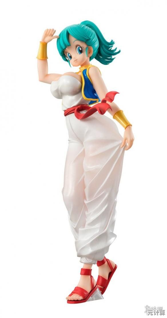 还在找能自定义体型、服装的手办游戏?手办模特》满足你的所有幻想! 还在找能自定义体型、服装的手办游戏?手办模特》满足你的所有幻想!