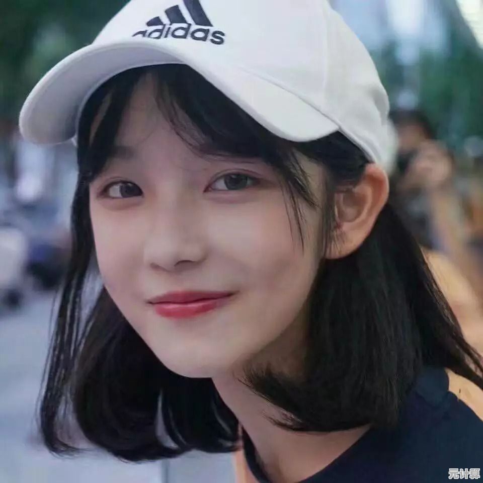 精选女生QQ头像合集,可爱又精致的头像等你来挑选 精选女生QQ头像合集,可爱又精致的头像等你来挑选