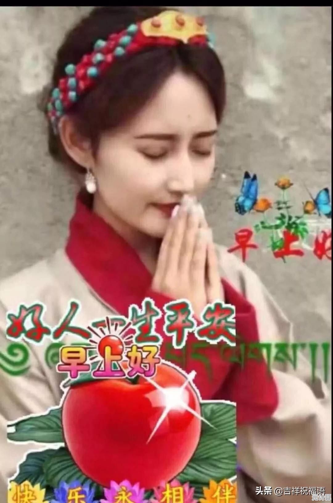 掌握微信群发技巧,一键操作让信息快速传达每位好友 掌握微信群发技巧,一键操作让信息快速传达每位好友