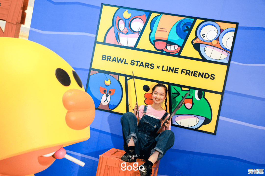 想在圣诞季体验限时惊喜?荒野乱斗圣诞节版》全新皮肤与福利等你来战! 想在圣诞季体验限时惊喜?荒野乱斗圣诞节版》全新皮肤与福利等你来战!