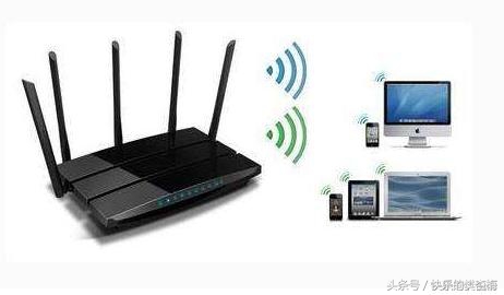 便携WiFi随身带,无线网络畅享无界,随时随地连接世界 便携WiFi随身带,无线网络畅享无界,随时随地连接世界