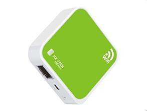 便携WiFi随身带,无线网络畅享无界,随时随地连接世界 便携WiFi随身带,无线网络畅享无界,随时随地连接世界