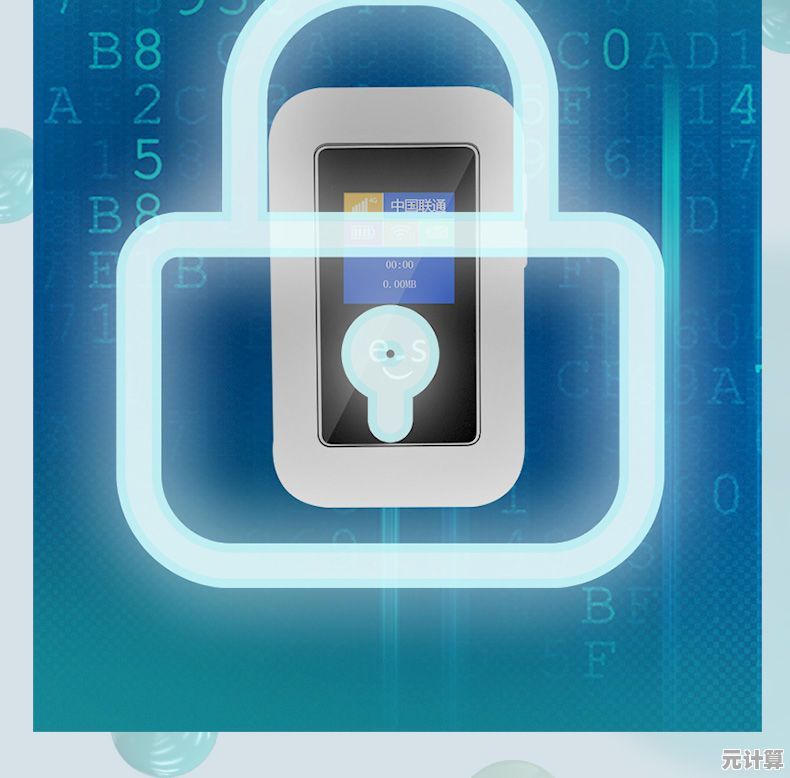 便携WiFi随身带,无线网络畅享无界,随时随地连接世界 便携WiFi随身带,无线网络畅享无界,随时随地连接世界