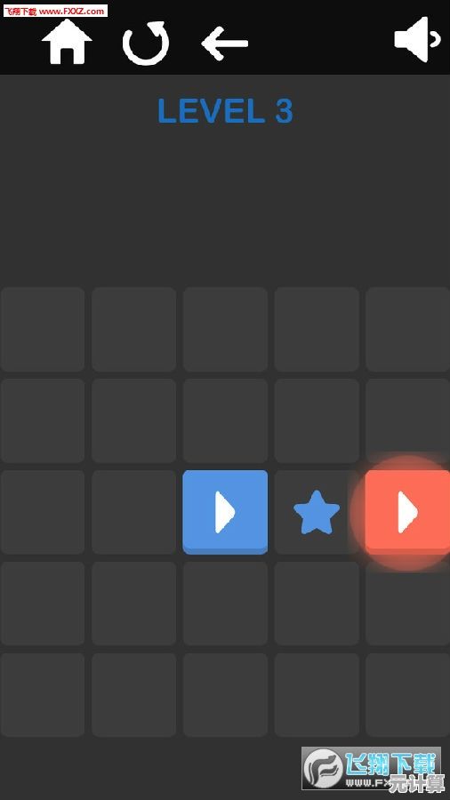 还在找休闲益智手游?Epic Smashers》自动攻击+无限赚钱的快感,你确定不下载? 还在找休闲益智手游?Epic Smashers》自动攻击+无限赚钱的快感,你确定不下载?