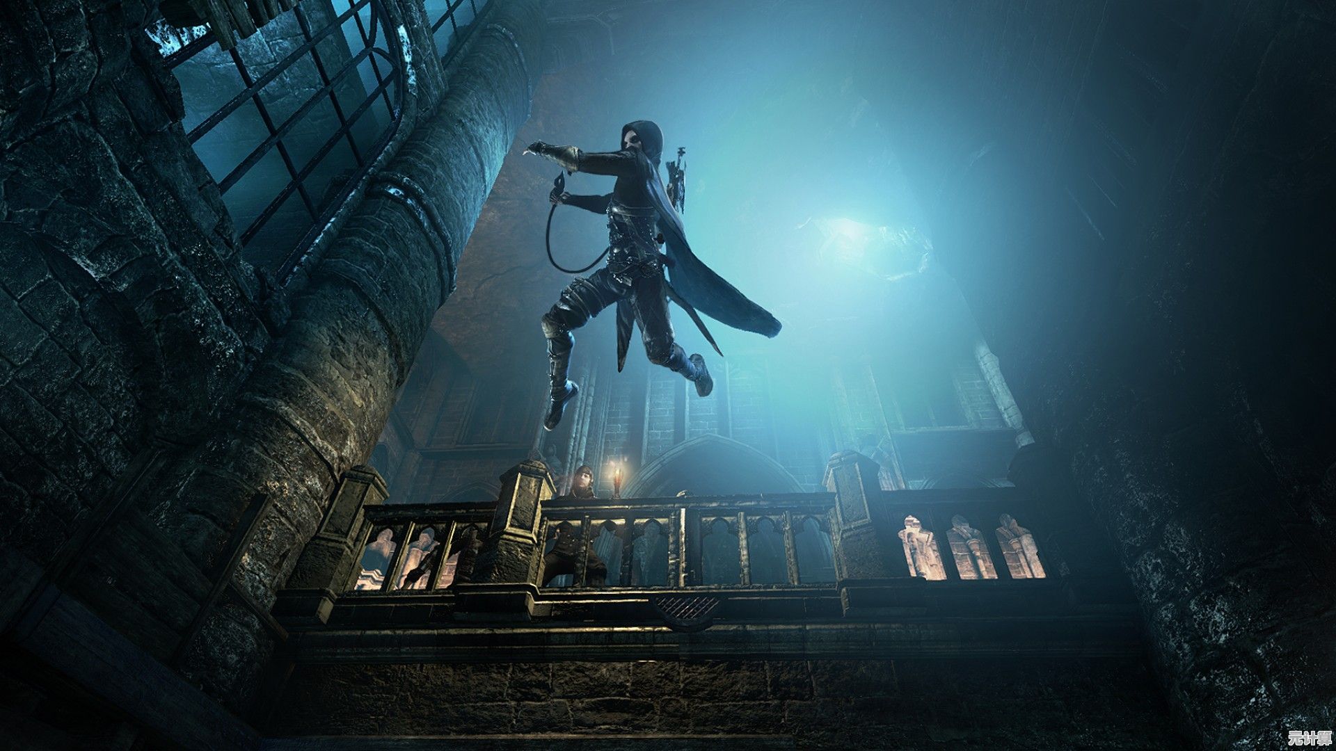 桌面显卡选购指南：极客湾天梯图助你锁定理想型号，畅快游戏无压力！