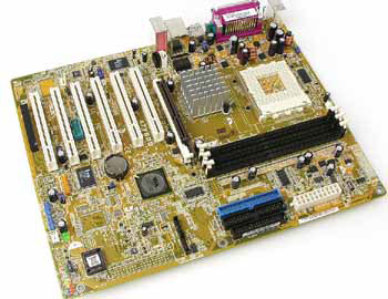 AMD处理器主板天梯图：全方位指南助你精准挑选理想主板