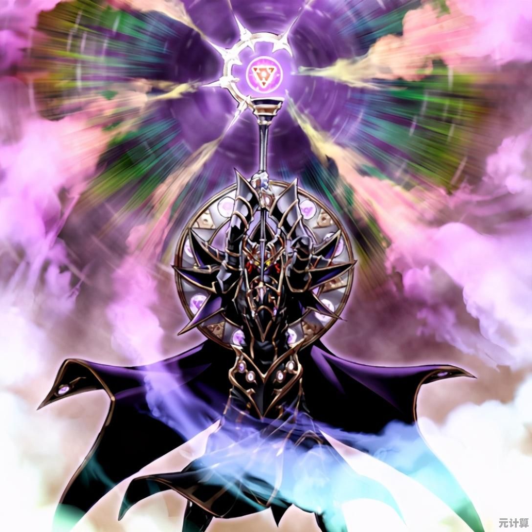 重温复古摄影魅力：老式相机天梯图的全景艺术解析