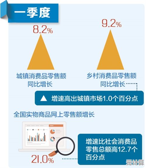 全面解读PS的多维度应用技巧与深层含义 全面解读PS的多维度应用技巧与深层含义